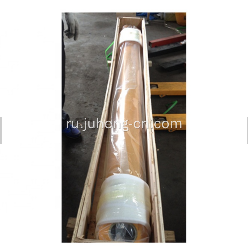 PC400-6 Цилиндр ковша цилиндр 2086302130